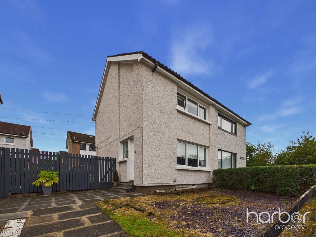 Property photo 1 of 15 5370392