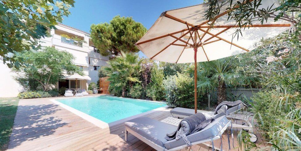 Property photo 1 of 44 Detached Villa For Sale In Lagonisi, Athens Riviera Greece