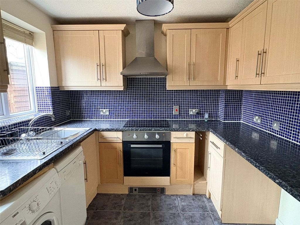 Property photo 3 of 12 Picture No. 20