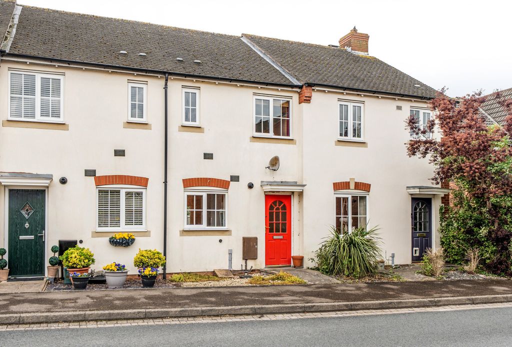 Property photo 1 of 10 1-6A035c9601E1F-1...