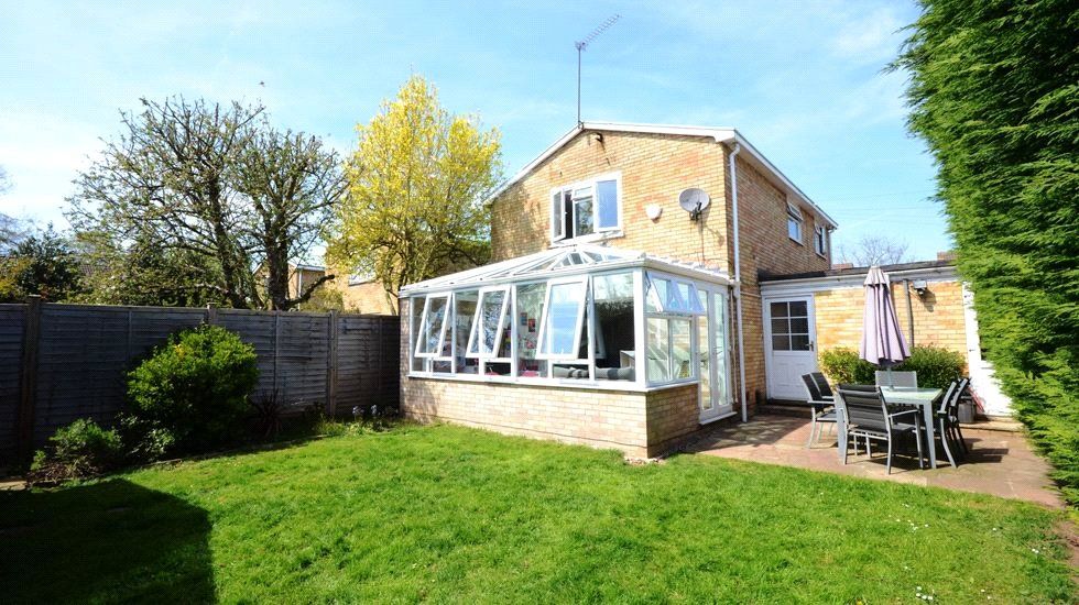 Property photo 2 of 11 1