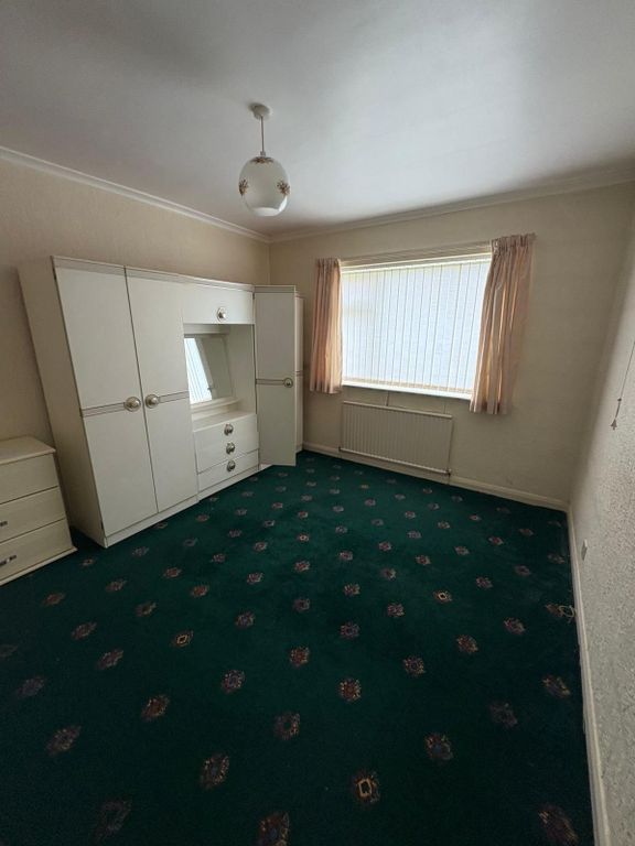 Property photo 3 of 12 Property