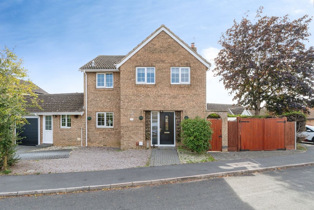 Property photo 1 of 22