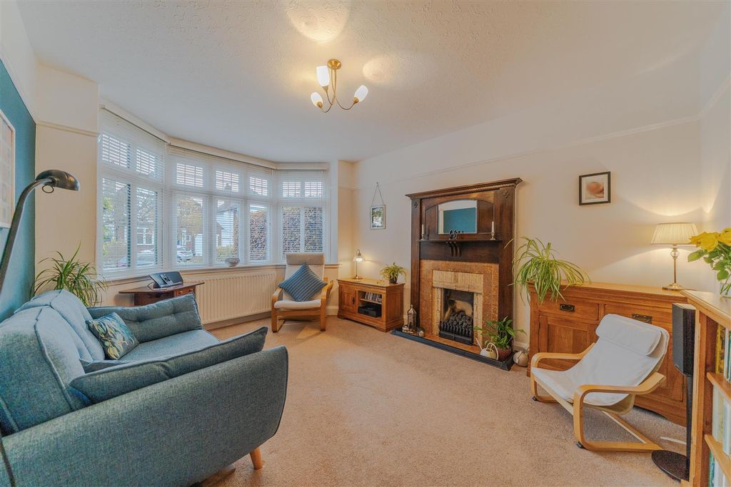 Property photo 3 of 35 Reception Room One