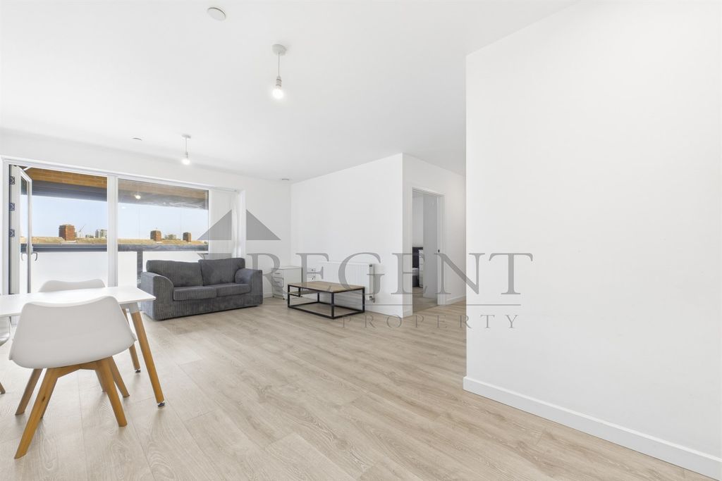 Property photo 2 of 18 Other