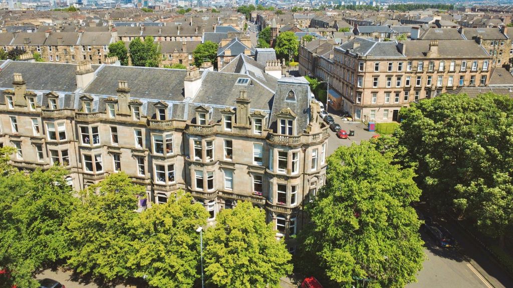 Additional image 19 of 3 bed flat for saleQueens Drive, Glasgow G42