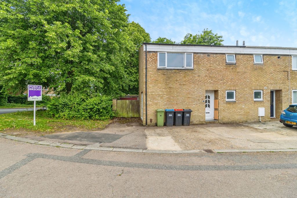Property photo 1 of 20