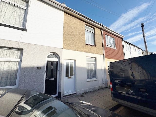 Property photo 1 of 12