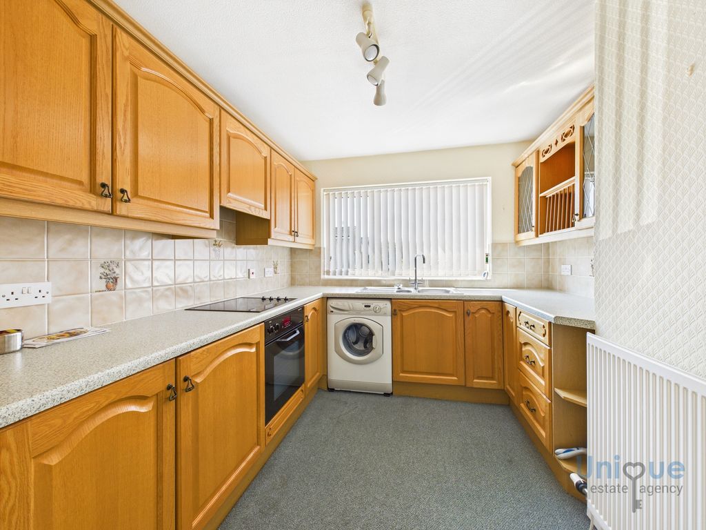 Property photo 3 of 15