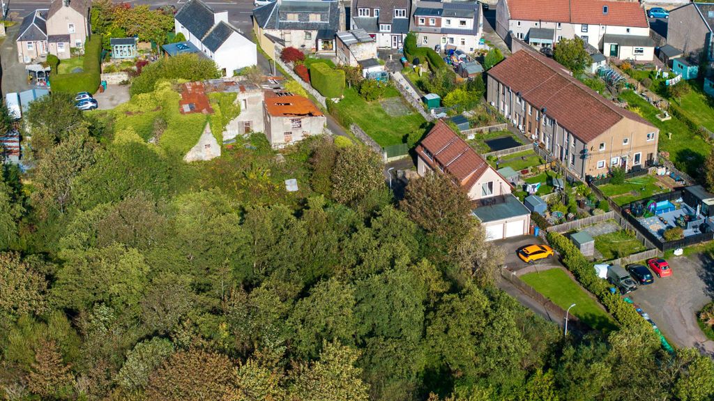 Property photo 3 of 14 Image 3