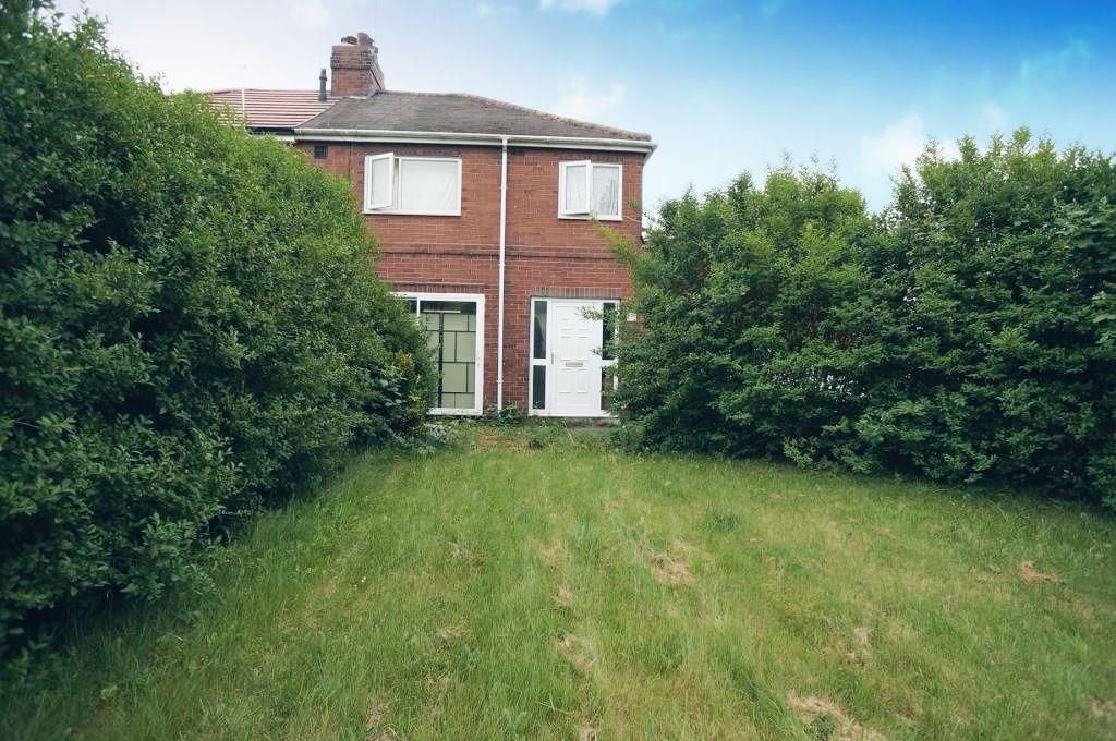 Property photo 1 of 19 Whatsapp Image 2025-05-14 At 11.29.30.Jpeg