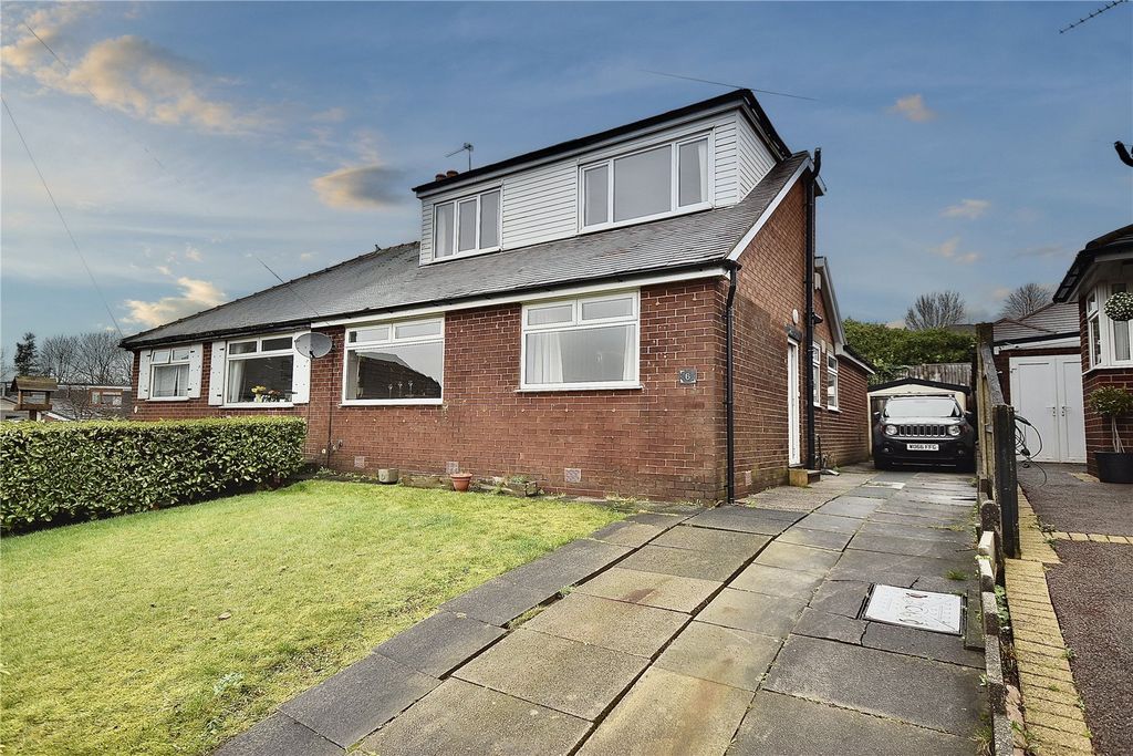 Property photo 1 of 20 Picture No. 02