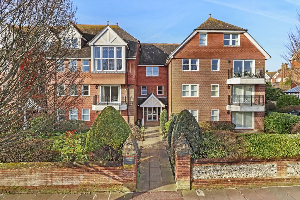 Property photo 1 of 14 773-Hr-1.Jpg