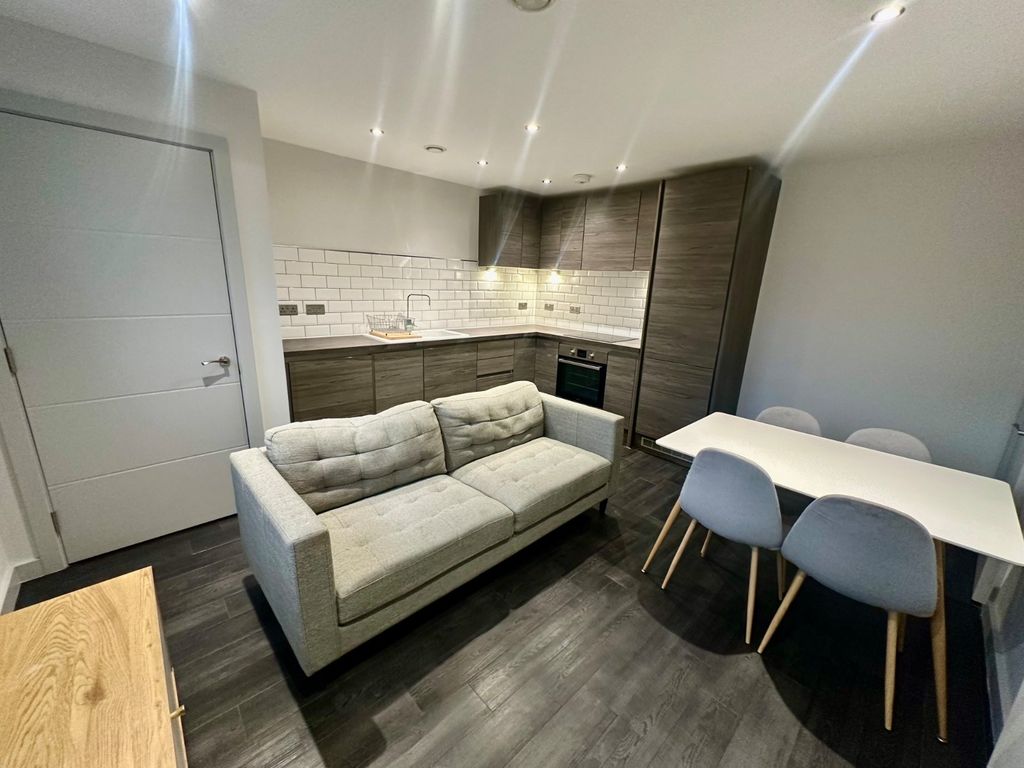 Property photo 2 of 6 Picture No. 02