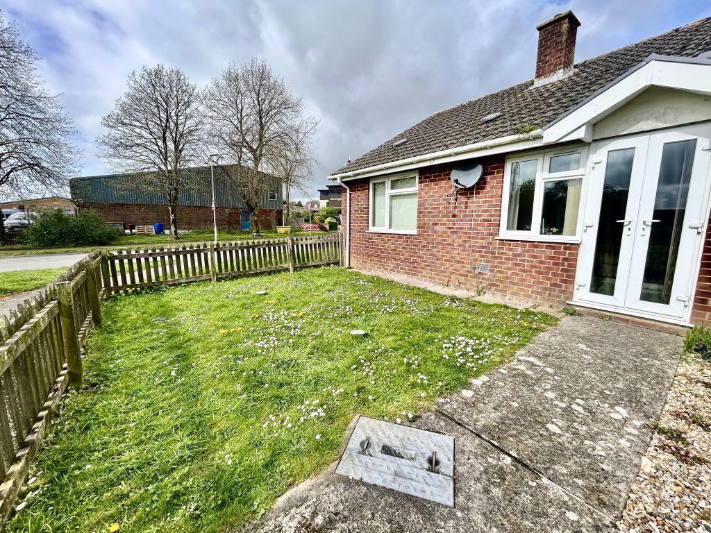 Property photo 3 of 8