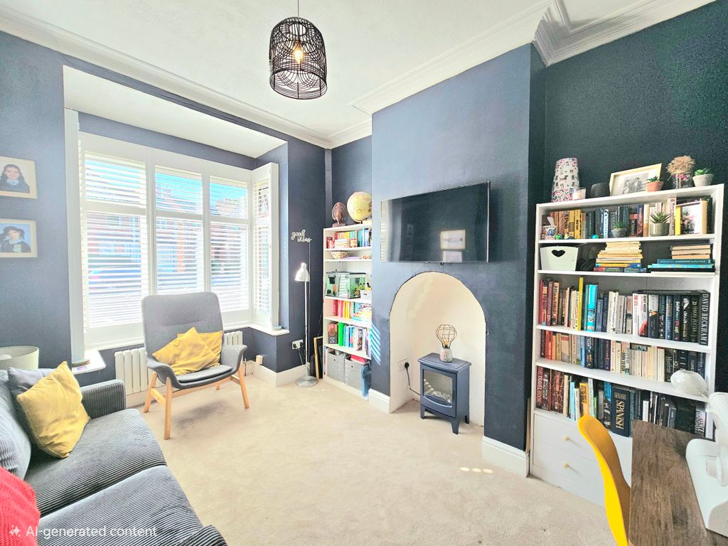 Property photo 2 of 27