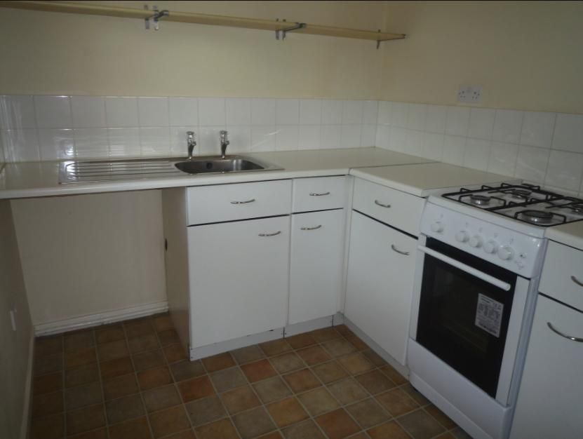 Property photo 2 of 7