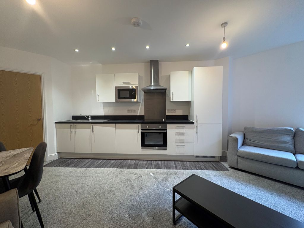 Property photo 3 of 5