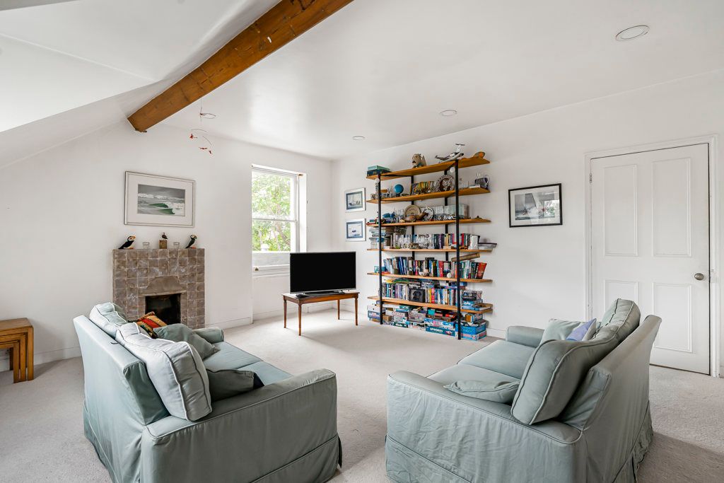 Property photo 2 of 17 Reception Room
