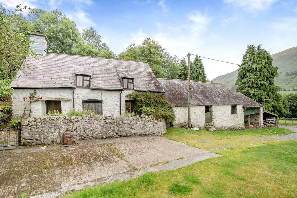 Property photo 3 of 30 Picture No. 67