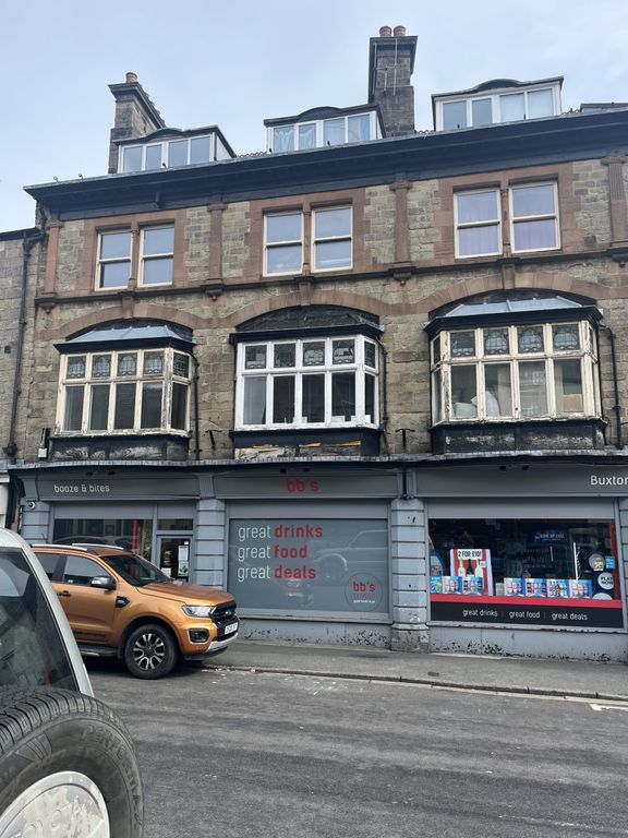 Property photo 1 of 7