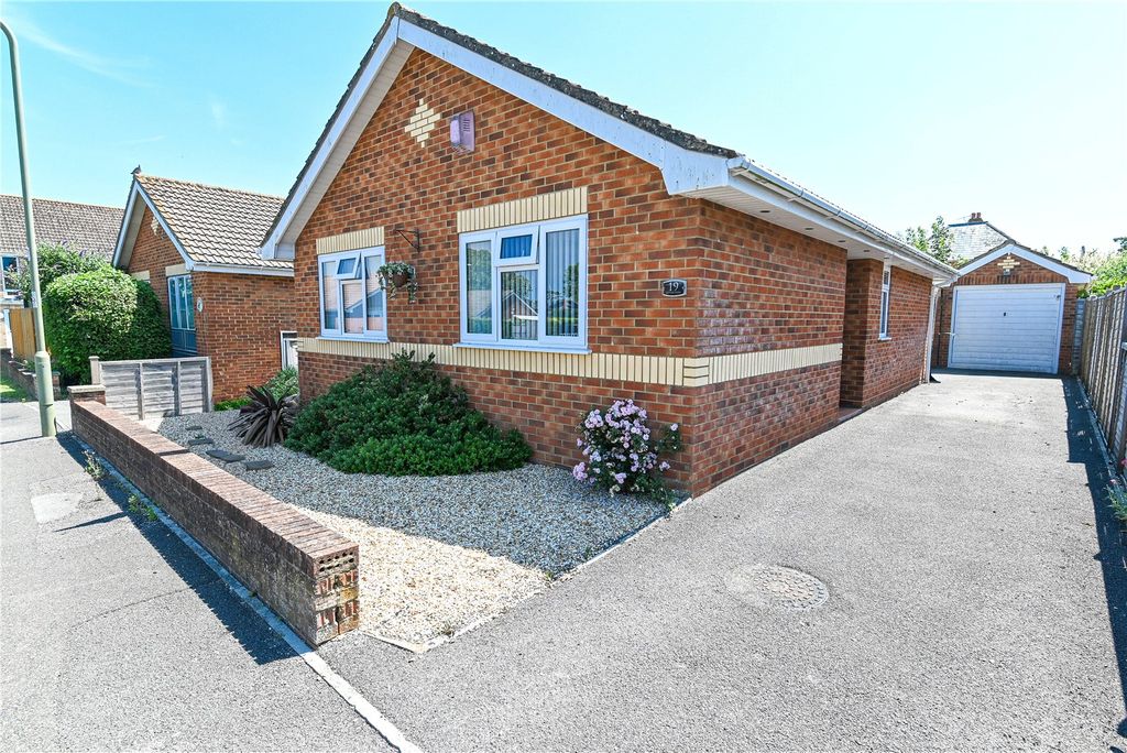 Property photo 1 of 15 Picture No. 01