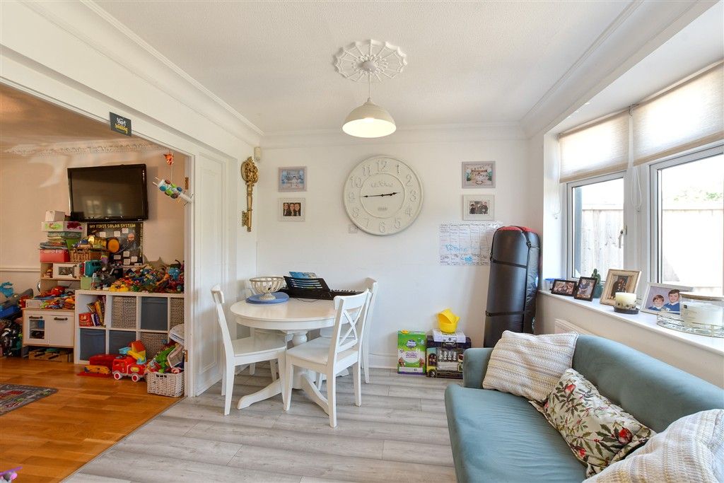 Property photo 3 of 14 Family/Dining Area *