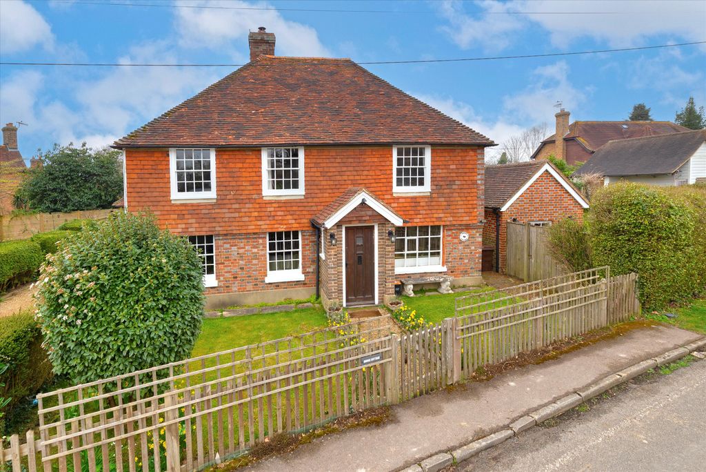 Property photo 1 of 14 Image
