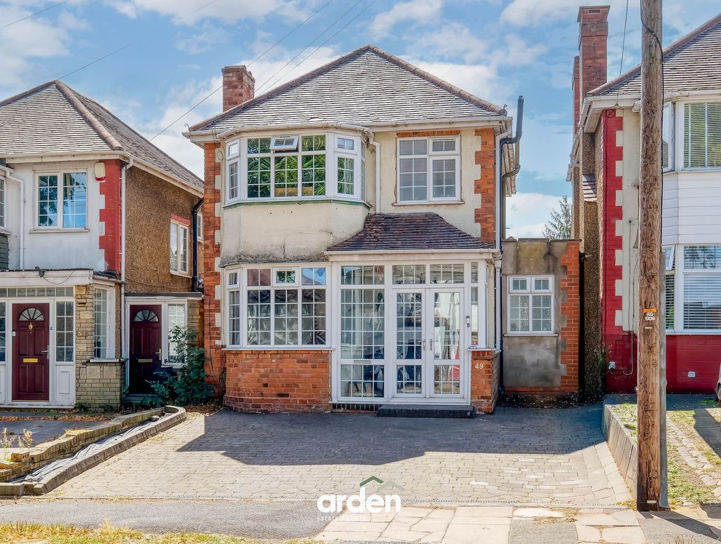Property photo 1 of 13