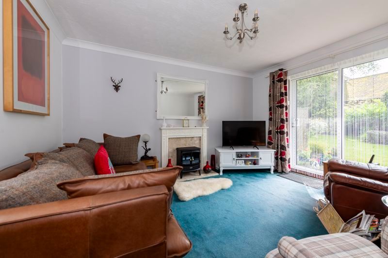 Property photo 2 of 19 Photo 10