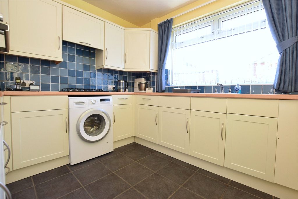 Property photo 3 of 18 Picture No. 75