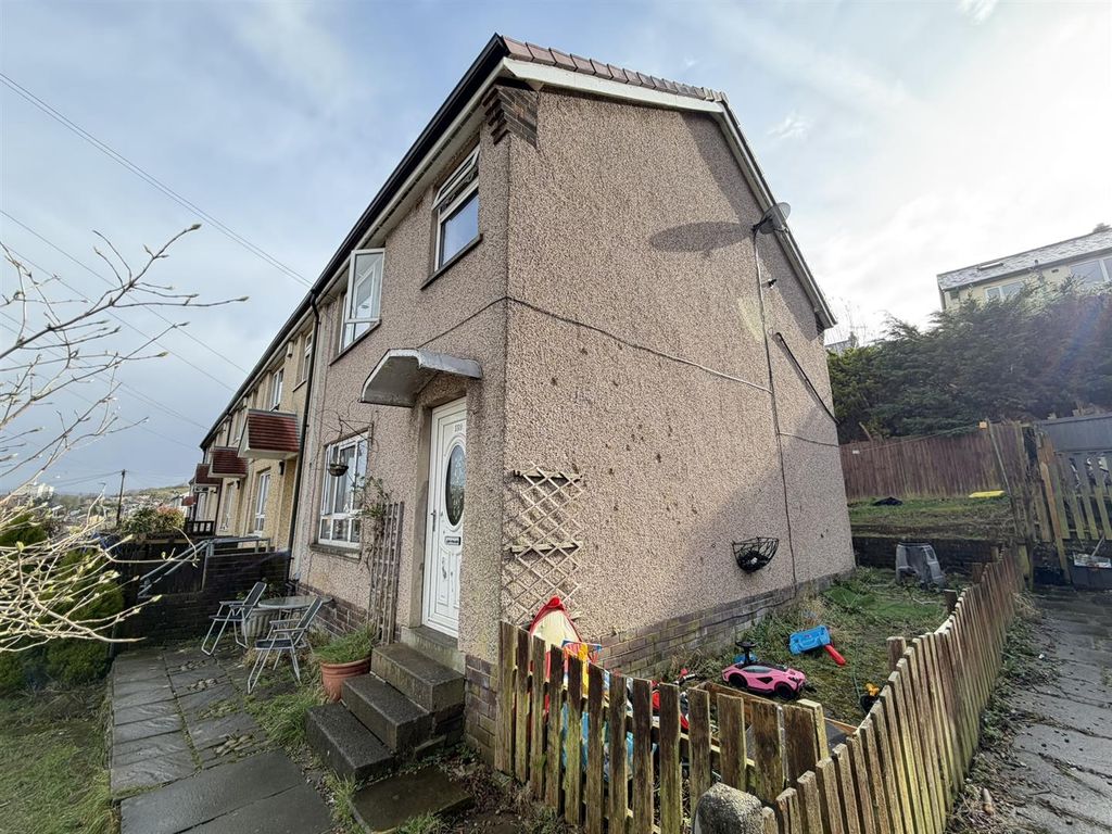 Property photo 2 of 13 Img_7235.Jpeg