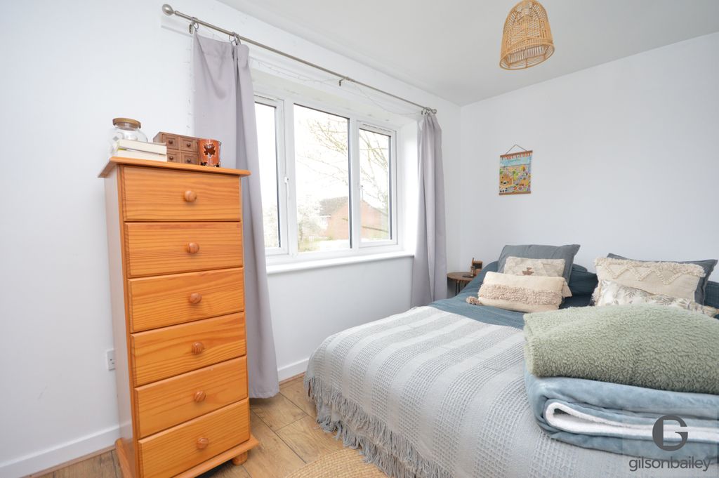 Property photo 3 of 7 Dsc_9202