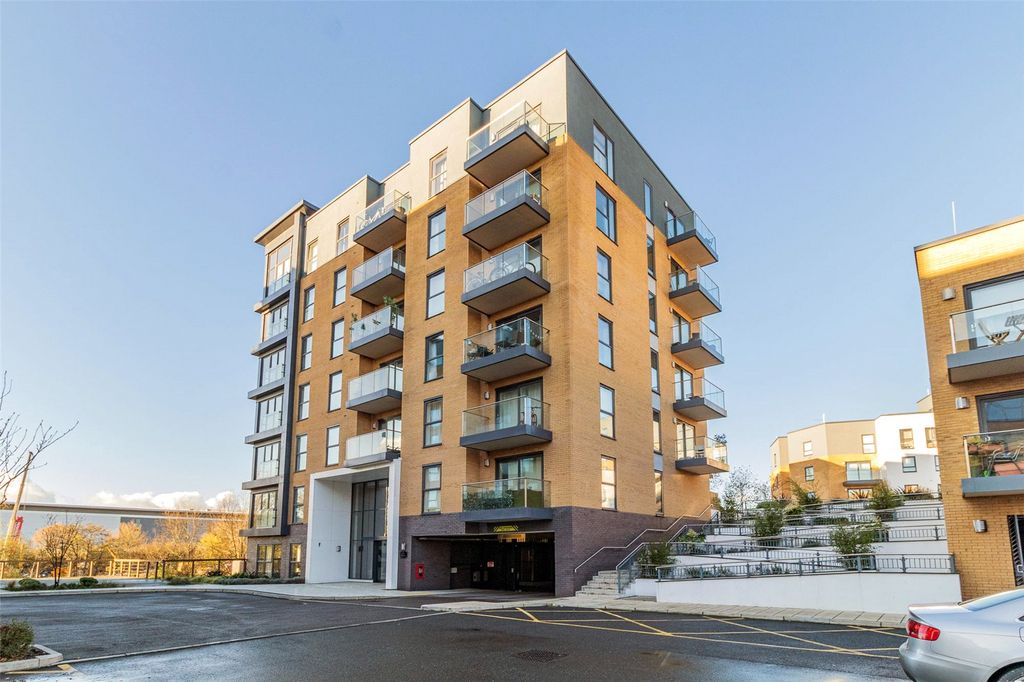 Property photo 1 of 12 Picture No. 10