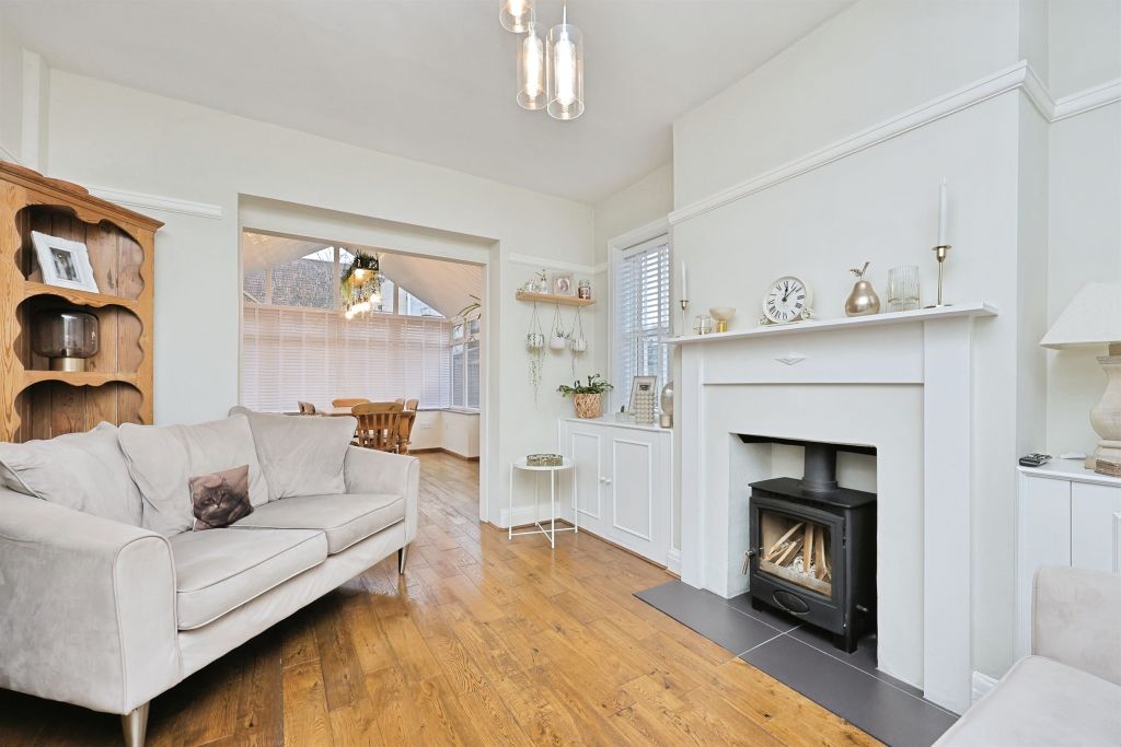 Additional image 7 of 4 bed detached house for salePark Road, Dereham NR19