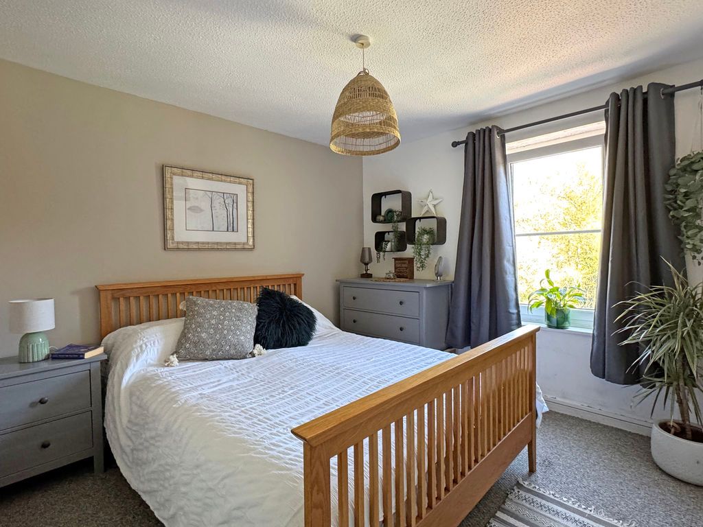 Additional image 6 of 1 bed flat for saleChapel Street, Sidbury EX10