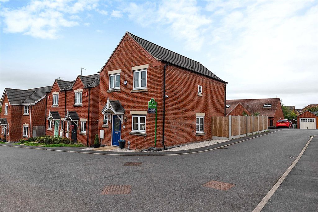 Property photo 1 of 34 Picture No. 07