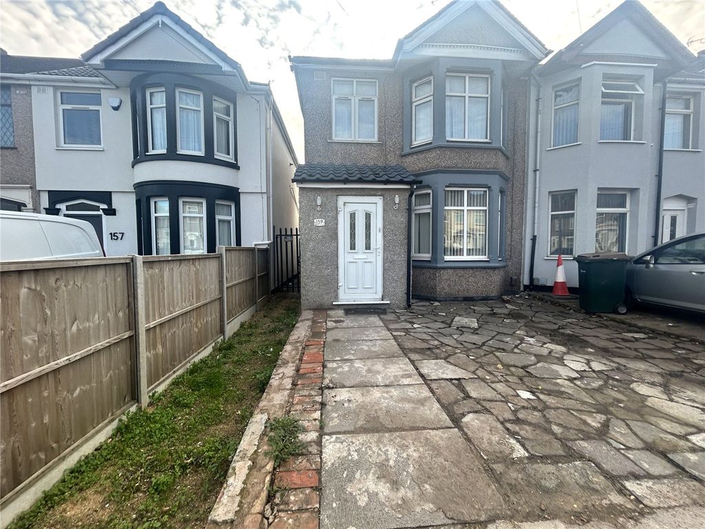 Property photo 1 of 18 Picture No. 17