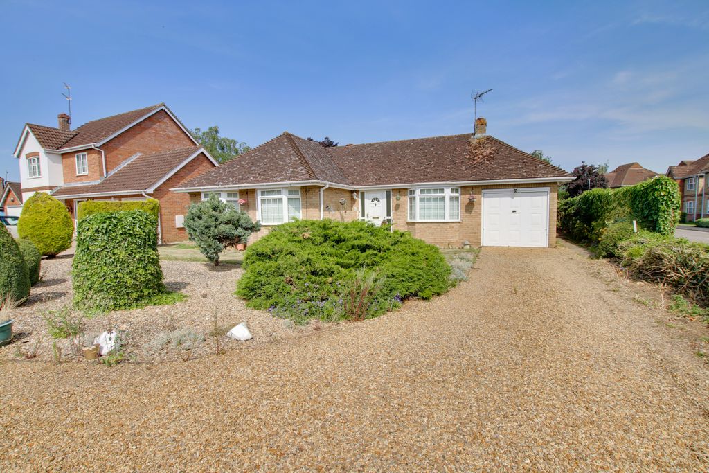 Property photo 1 of 12