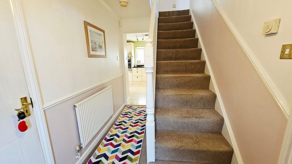 Property photo 3 of 24 Photo 1