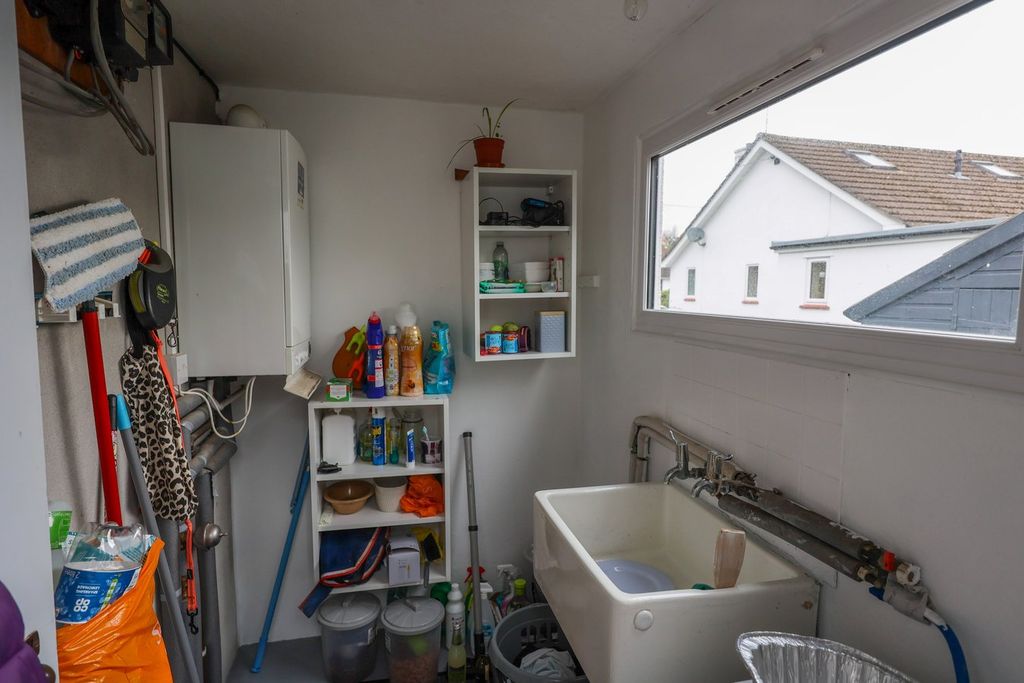 Additional image 11 of 2 bed detached bungalow for saleEastcliffe Road, Par PL24