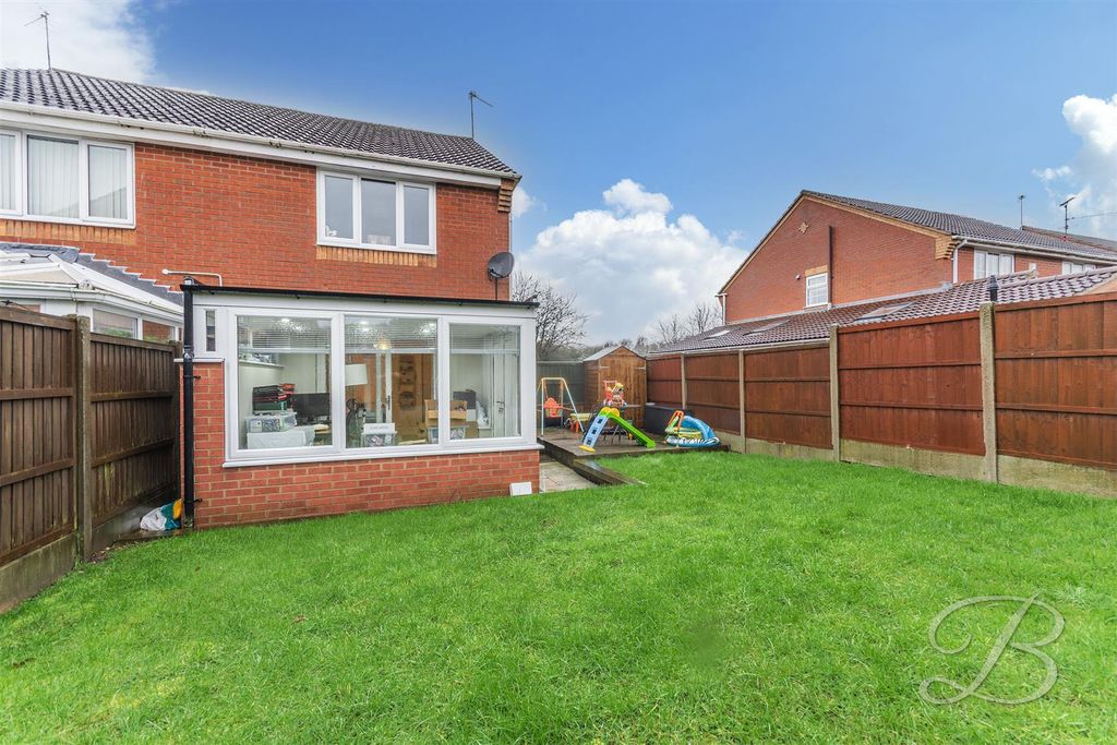 Property photo 2 of 16 Ccltd-20.Jpg