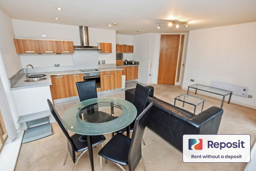 Property photo 3 of 11 Picture No. 13