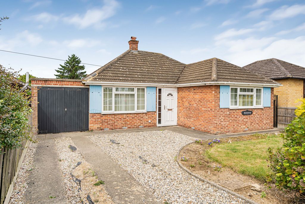 Property photo 1 of 24
