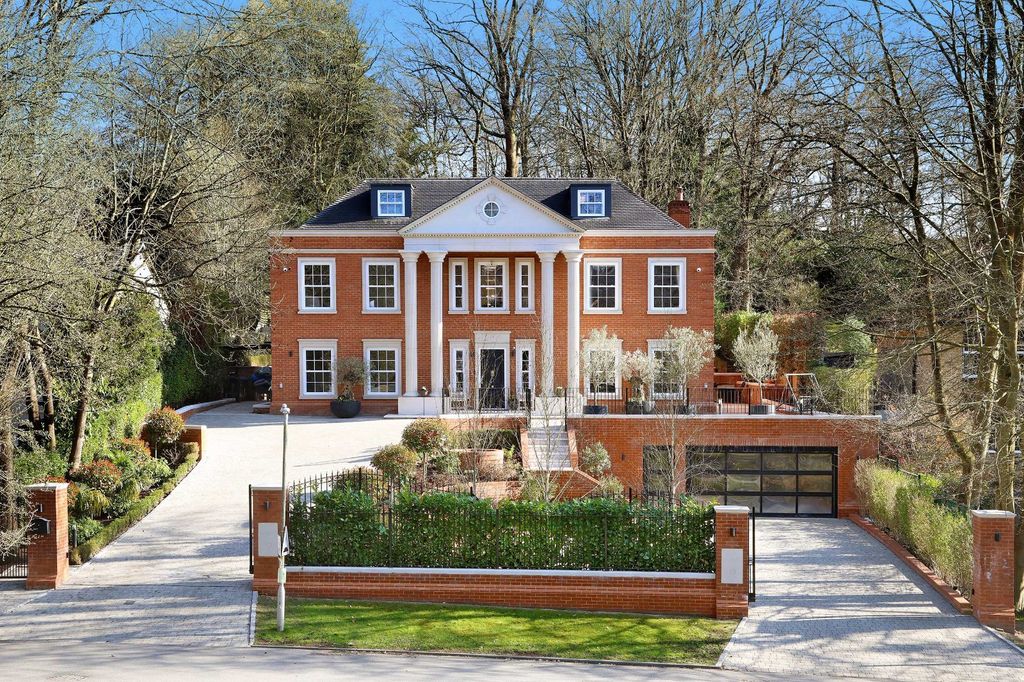 Property photo 1 of 42 Picture No. 02