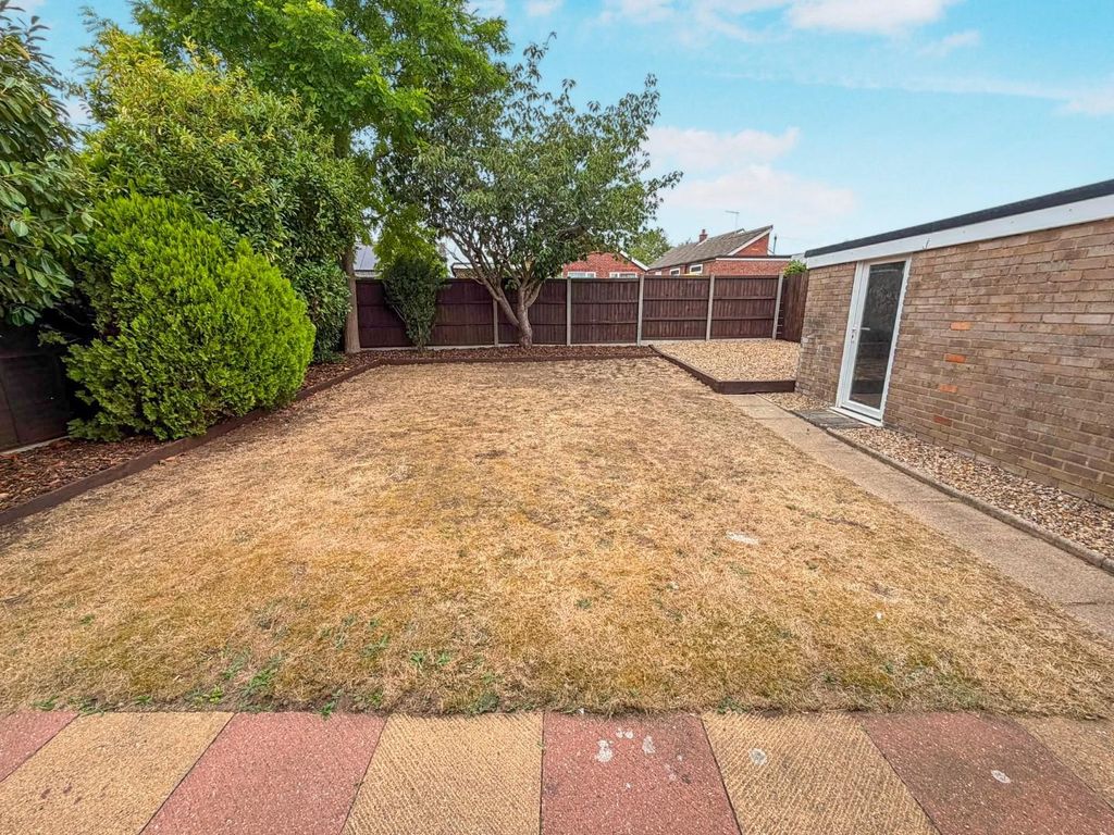Property photo 2 of 11 Tlc_F1cc48E9-Aee9-415d-A728-04Fcaecdf2Ea_B8Bdf48.J