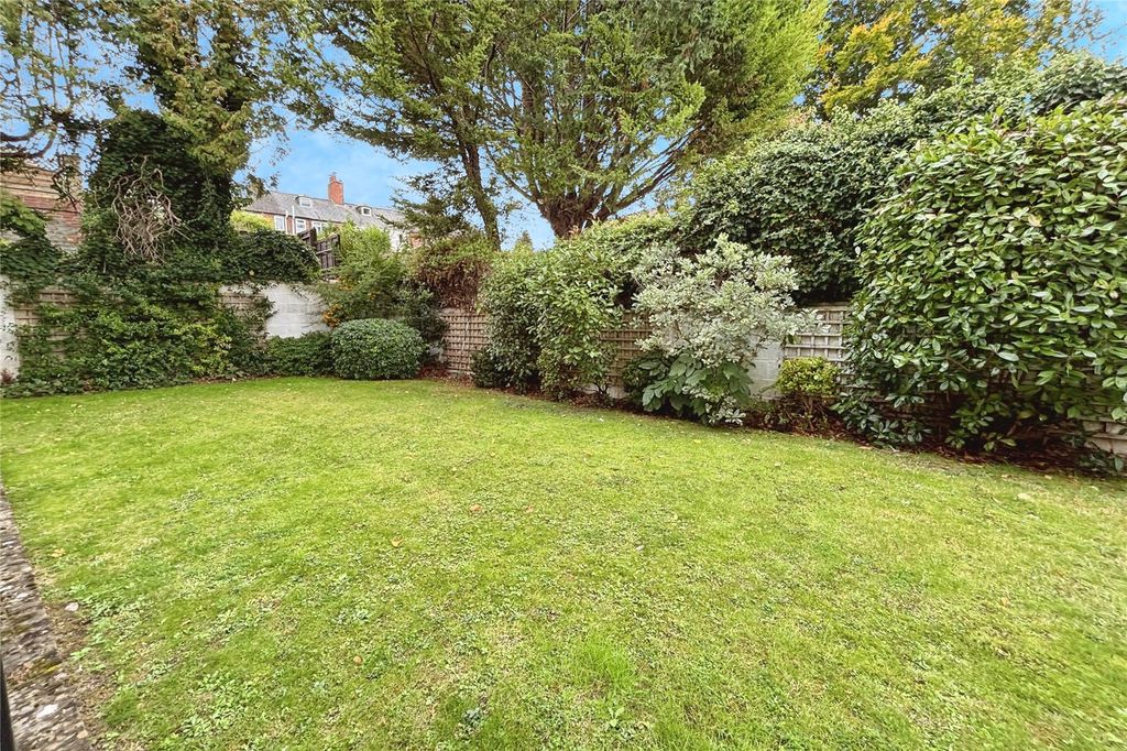 Property photo 3 of 12 Picture No. 09