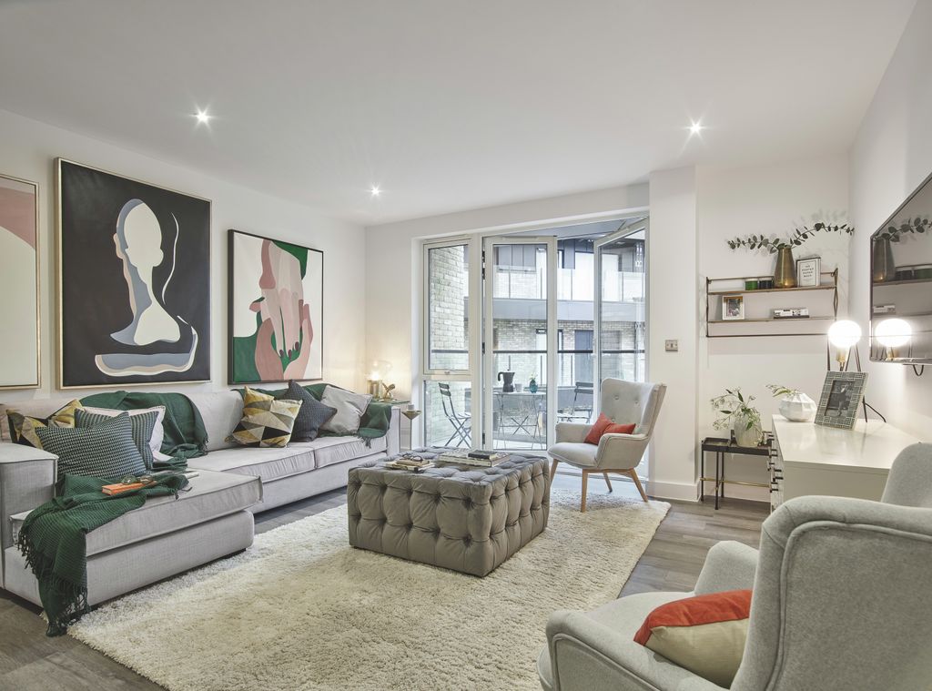 Property photo 2 of 9 Countryside-Nwq (5).Jpg