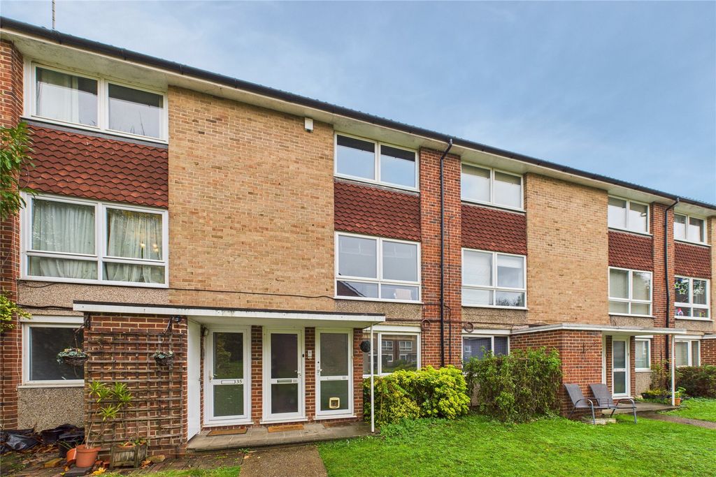 Property photo 3 of 7 Picture No. 08