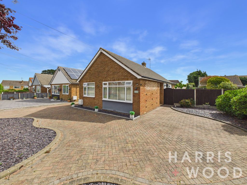 Property photo 1 of 30 5207550